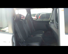 Toyota Noah 2020