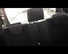 Toyota Noah 2020