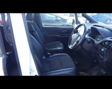 Toyota Noah 2020