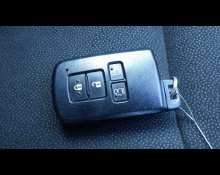 Toyota Noah 2020