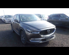 Used Japanese Cars For Sale At Best Price