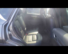 Mazda CX-5 2019