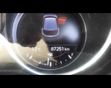Mazda CX-5 2019