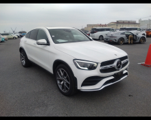 Used Japanese Cars For Sale At Best Price