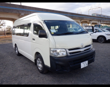 Used Japanese Cars For Sale At Best Price