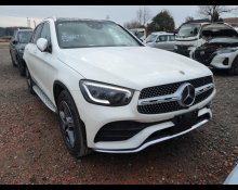 Used Japanese Cars For Sale At Best Price