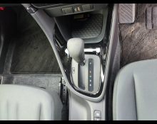 Toyota Yaris 2023