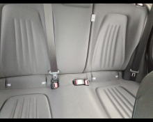Toyota Yaris 2023