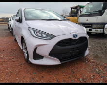 Used Japanese Cars For Sale At Best Price