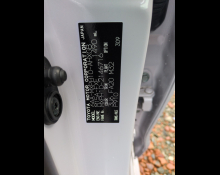 Toyota Yaris 2023