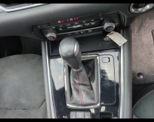 Mazda CX-8 2021