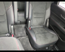 Mazda CX-8 2021
