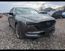 Used Japanese Cars For Sale At Best Price