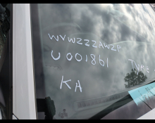 Used Volkswagen Cars For Sale in Japan At Best Price