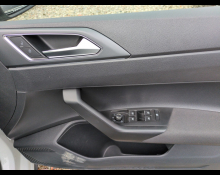 Volkswagen Polo 2022