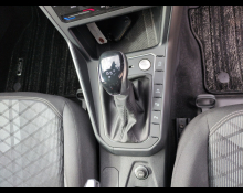 Volkswagen Polo 2022