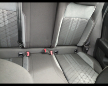 Volkswagen Polo 2022