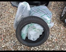 Volkswagen Polo 2022