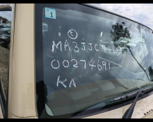 Suzuki Jimny Nomade 2026