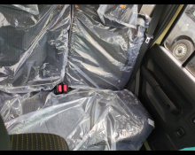 Suzuki Jimny Nomade 2026