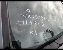 Mercedes Benz CLS-Class 2023