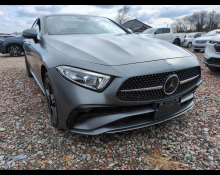 Used Japanese Cars For Sale At Best Price