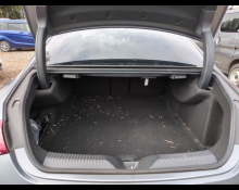 Mercedes Benz CLS-Class 2023