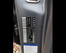 Mercedes Benz CLS-Class 2023