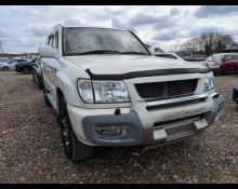 Used Japanese Cars For Sale At Best Price