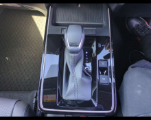 Toyota Corolla Cross 2026