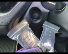 Toyota Corolla Cross 2026