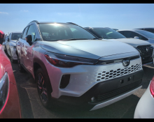 Used Japanese Cars For Sale At Best Price