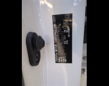 Toyota Corolla Cross 2026