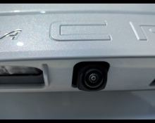 Toyota Corolla Cross 2026