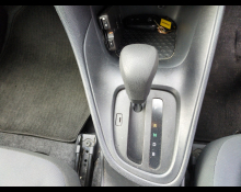Toyota Yaris 2021