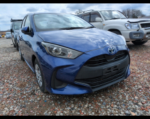 Used Japanese Cars For Sale At Best Price