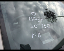 Mazda Mazda3 fastback 2023 For Sale and Price