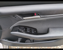 Mazda Mazda3 Fastback 2023