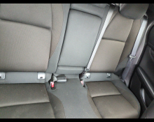 Mazda Mazda3 Fastback 2023