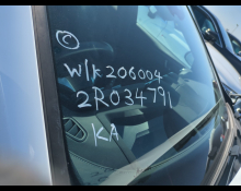 Mercedes Benz C Class 2022