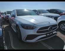 Used Japanese Cars For Sale At Best Price