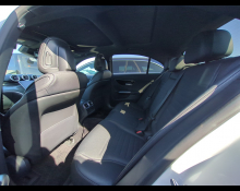 Mercedes Benz C Class 2022