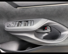 Toyota Yaris 2024