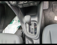 Toyota Yaris 2024