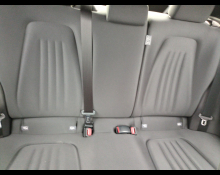 Toyota Yaris 2024