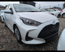 Used Japanese Cars For Sale At Best Price