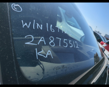 Mercedes Benz GLE-Class 2023