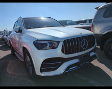 Used Japanese Cars For Sale At Best Price