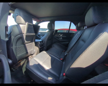 Mercedes Benz GLE-Class 2023