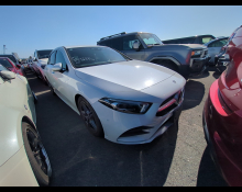 Used Japanese Cars For Sale At Best Price